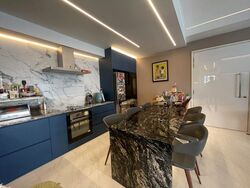 Reflections At Keppel Bay (D4), Condominium #518618791